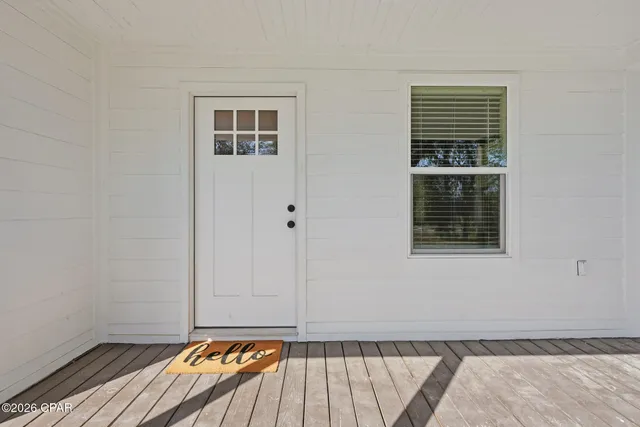 $350,000 | 1409 Cherry Street, Panama City, FL 32401