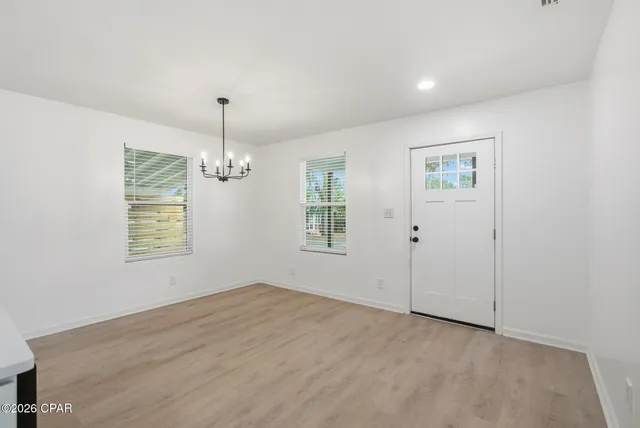 $350,000 | 1409 Cherry Street, Panama City, FL 32401