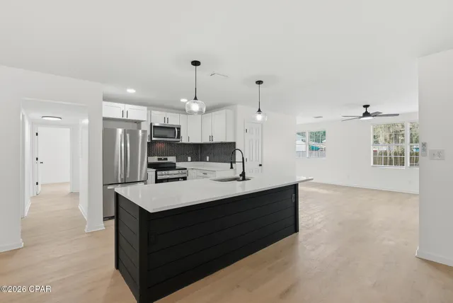 $350,000 | 1409 Cherry Street, Panama City, FL 32401