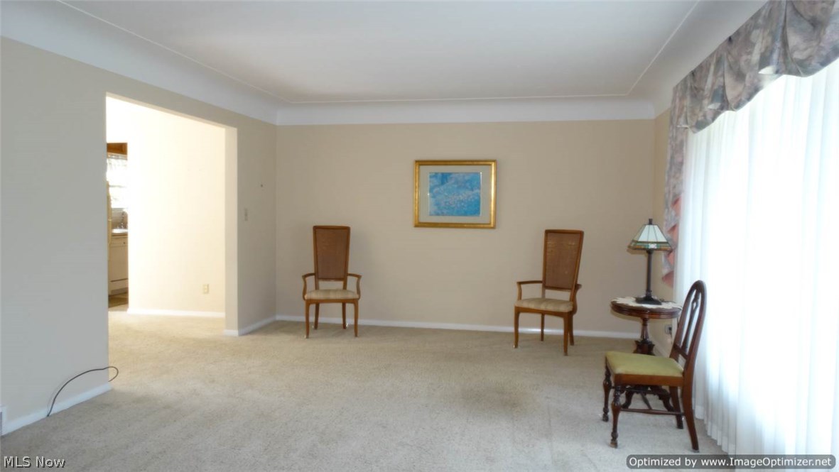 12261 Bean Road Chardon, OH 44024 - Photo 5 of 21