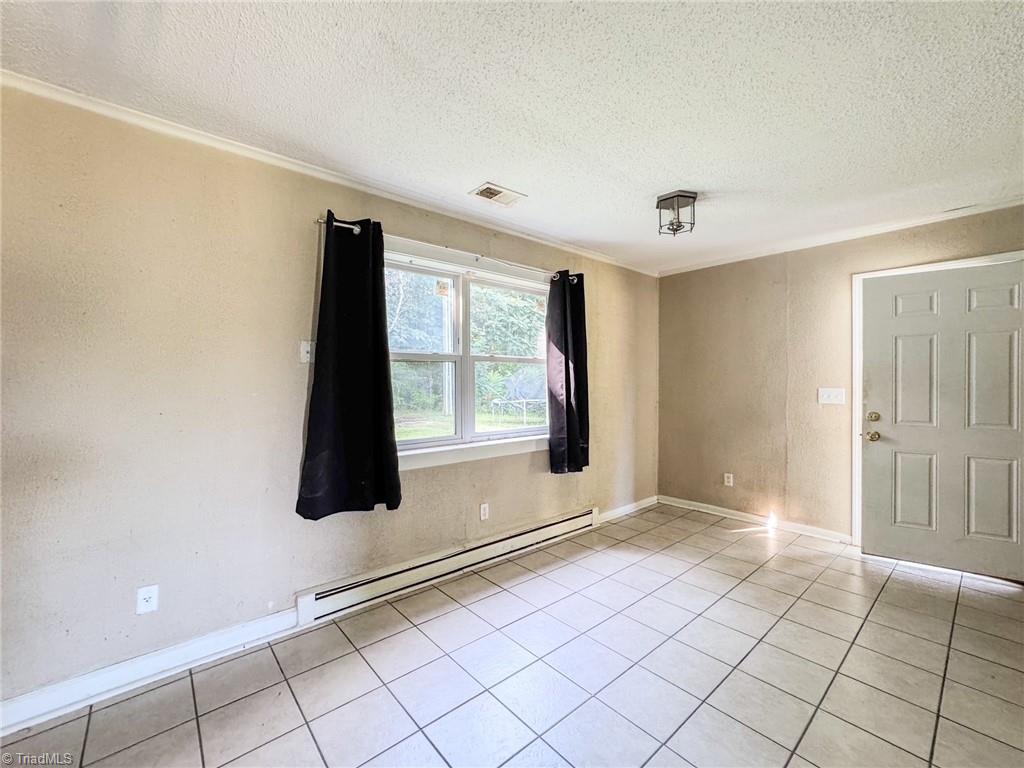 6275 Ridge Road Tobaccoville, NC 27050 - Photo 8 of 26 Gallery Image 8
