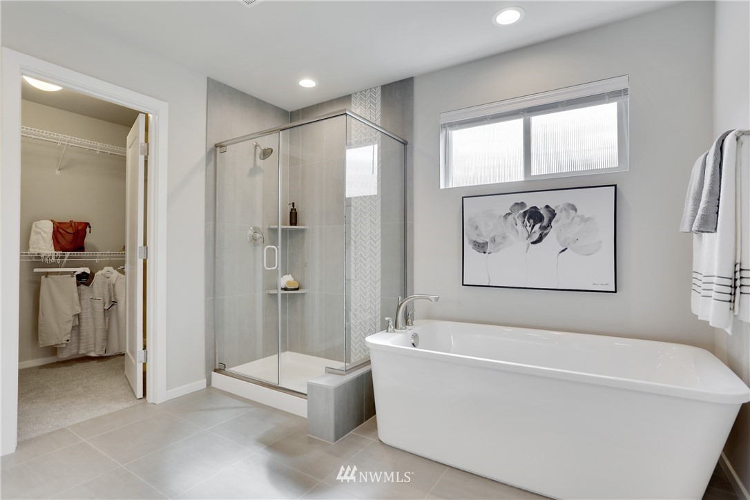 18710 Meridian Place West, Unit CC 05 Bothell, WA 98012 - Photo 13 of 23 Gallery Image 13