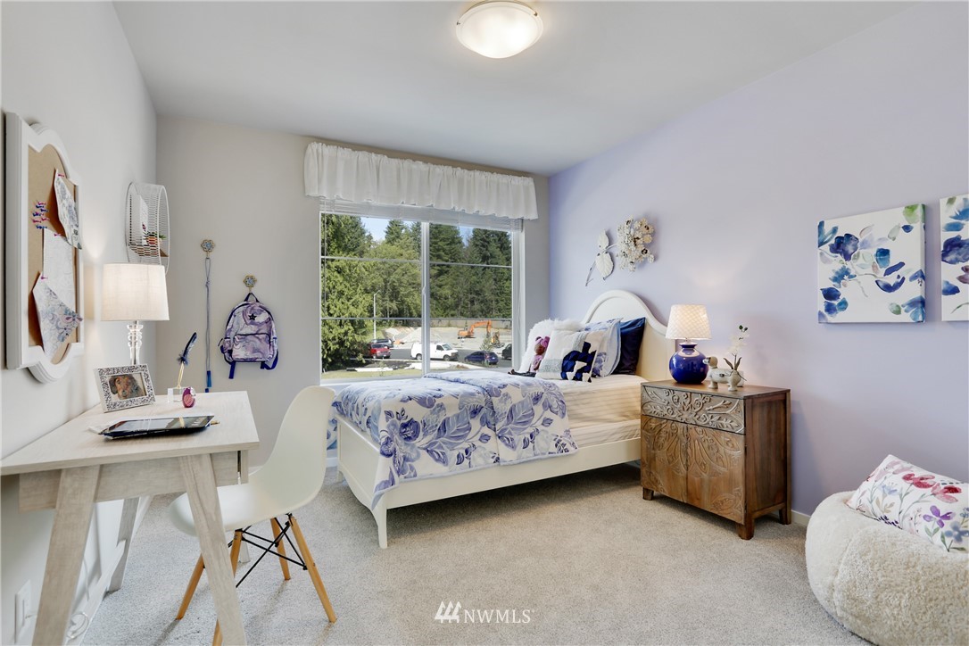 18710 Meridian Place West, Unit CC 05 Bothell, WA 98012 - Photo 14 of 23 Gallery Image 14