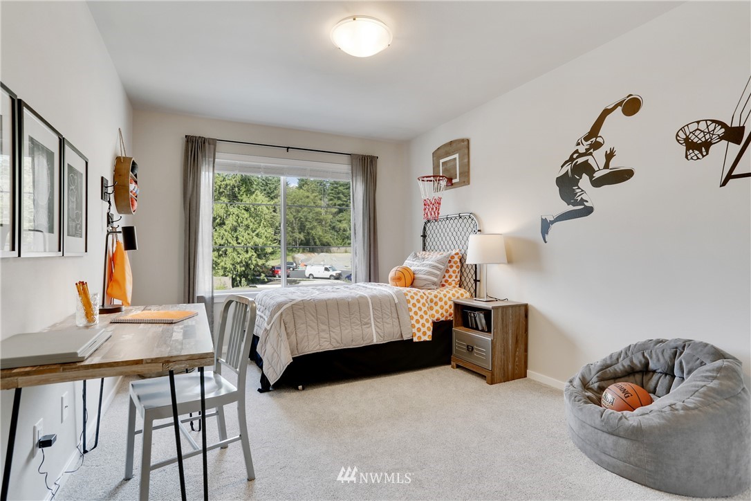 18710 Meridian Place West, Unit CC 05 Bothell, WA 98012 - Photo 15 of 23 Gallery Image 15