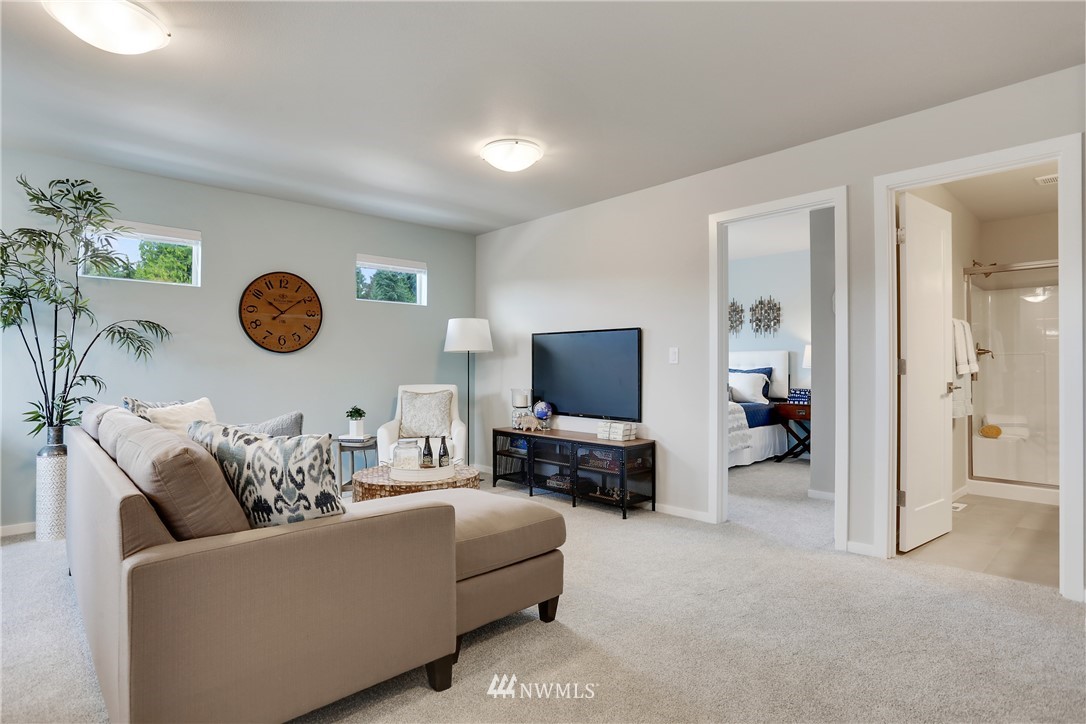 18710 Meridian Place West, Unit CC 05 Bothell, WA 98012 - Photo 20 of 23 Gallery Image 20