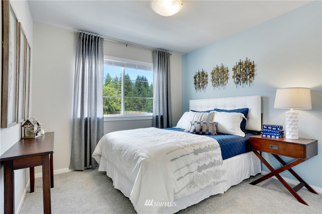 18710 Meridian Place West, Unit CC 05 Bothell, WA 98012 - Photo 21 of 23 Gallery Image 21