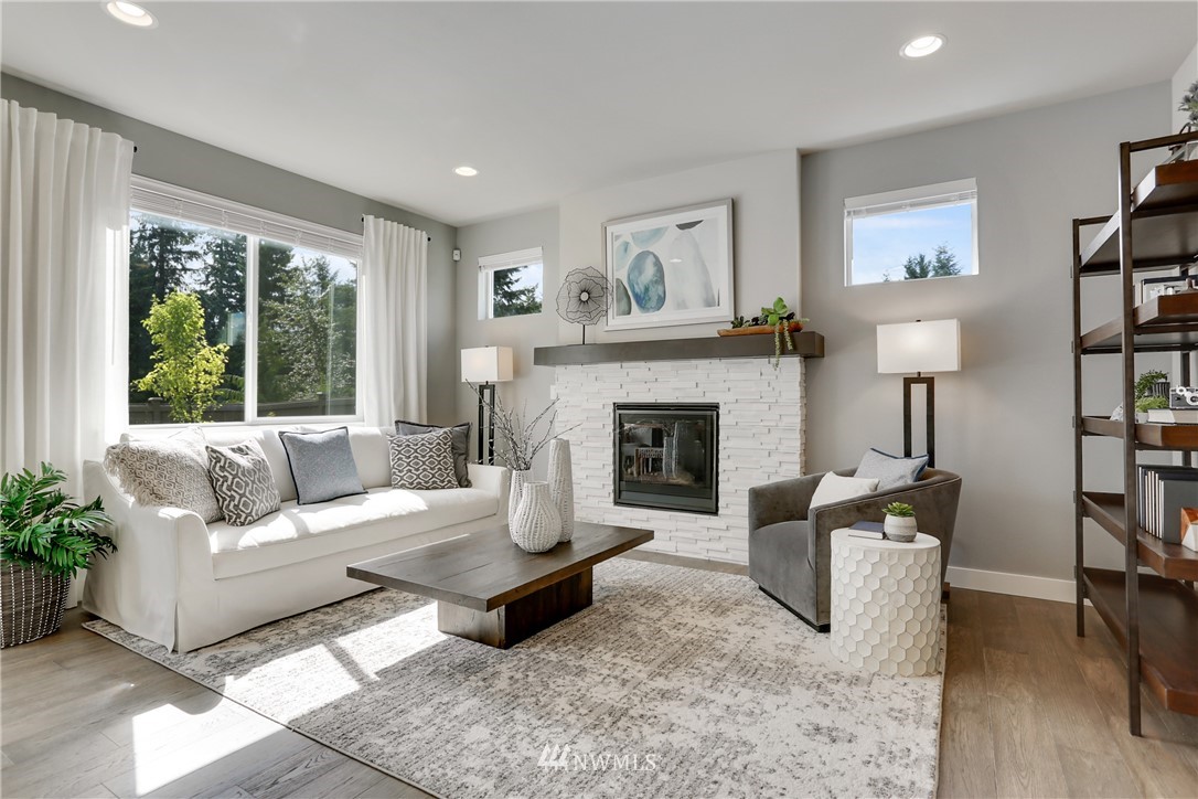 18710 Meridian Place West, Unit CC 05 Bothell, WA 98012 - Photo 4 of 23 Gallery Image 4
