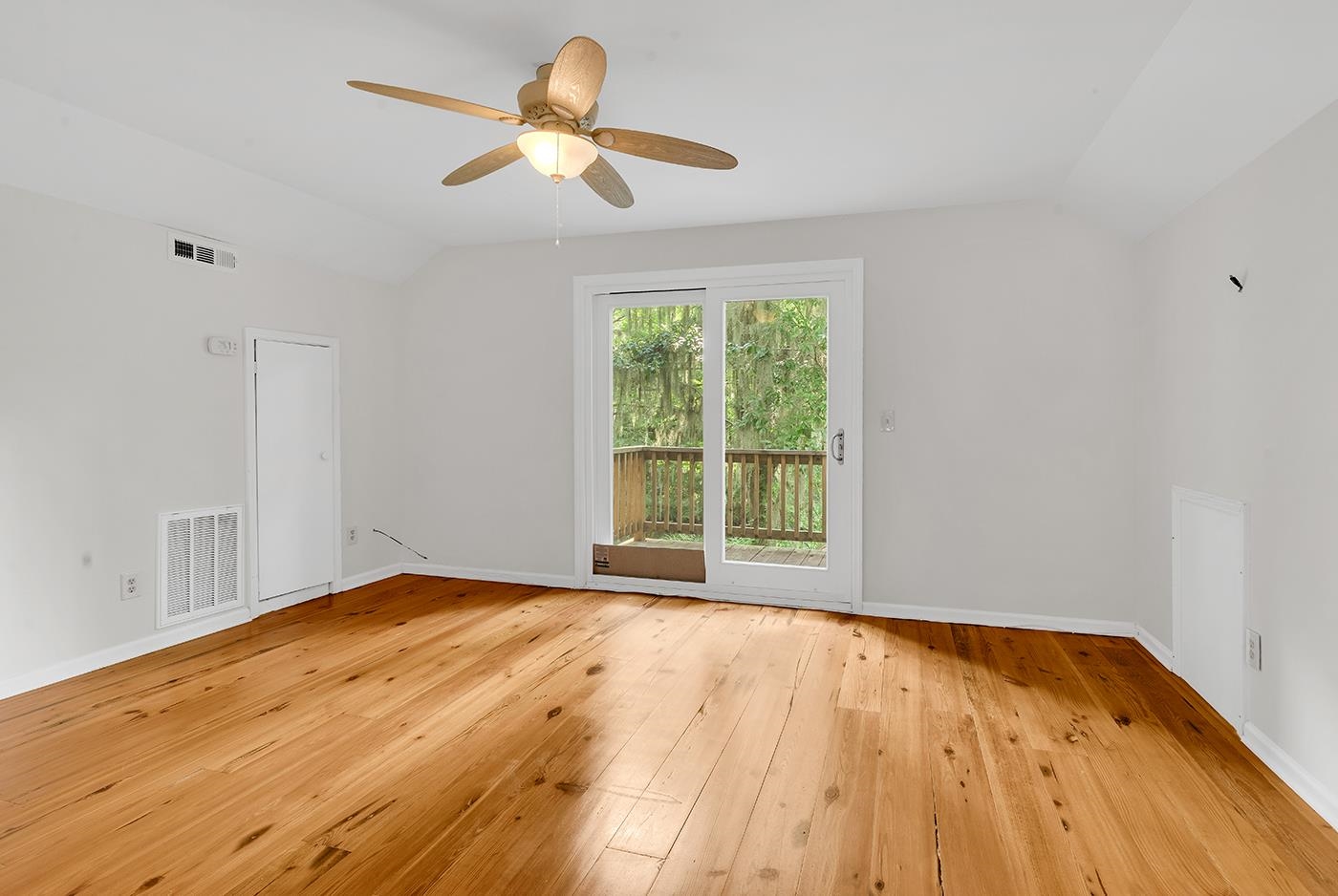 3338 Kings River Road Pawleys Island, SC 29585 - Photo 35 of 53