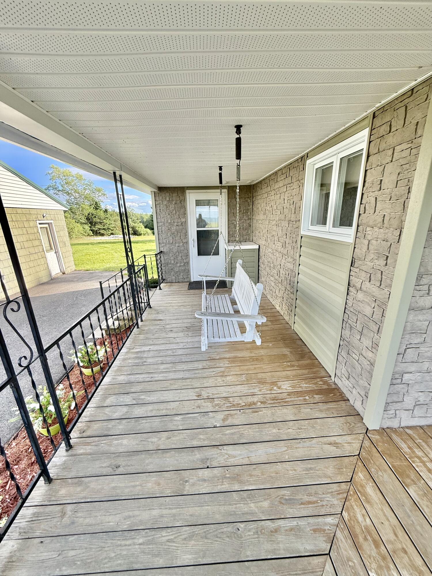 17 Doucette Road Grand Isle, ME 04746 - Photo 37 of 87 Exterior