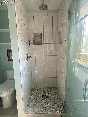 931 East Rio Grande Street Colorado Springs, CO 80903 - Photo 26 of 36 Gallery Image 26