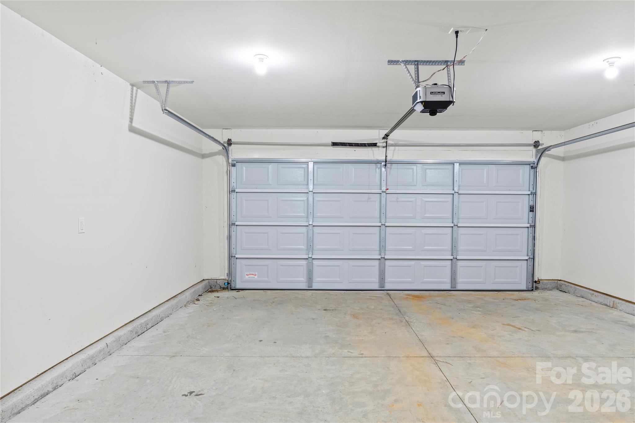 355 Jerusalem Road Lexington, NC 27292 - Photo 20 of 37 Gallery Image 20