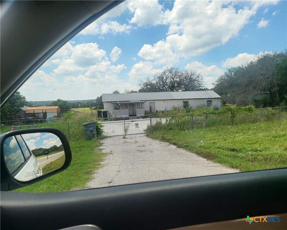 9260 East US Highway 190 Kempner, TX 76539 - Photo 1 of 1