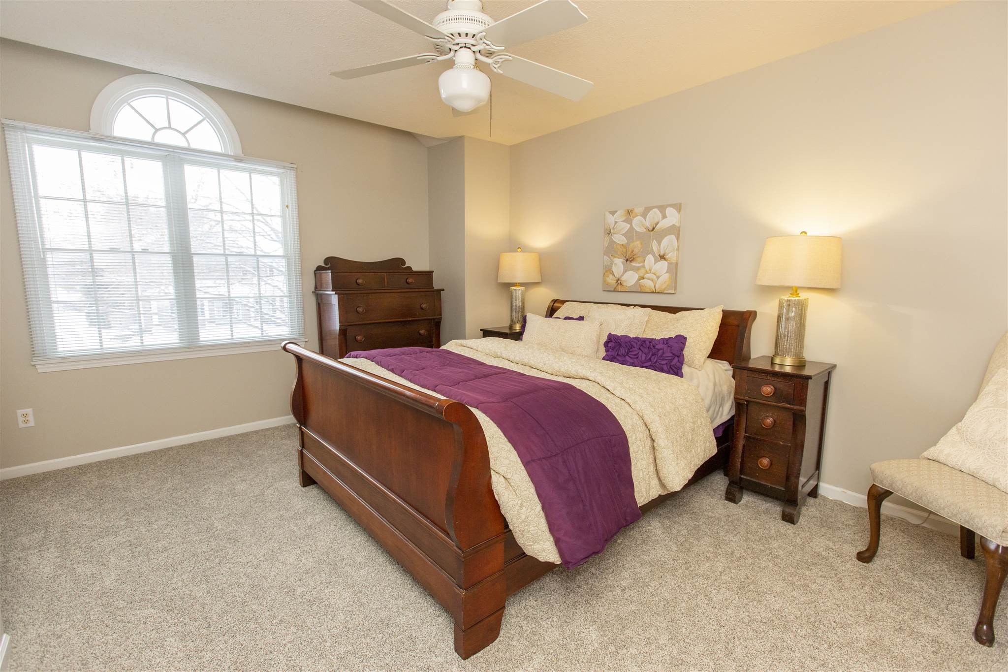 50808 Post Road Granger, IN 46530 - Photo 17 of 35 Gallery Image 17
