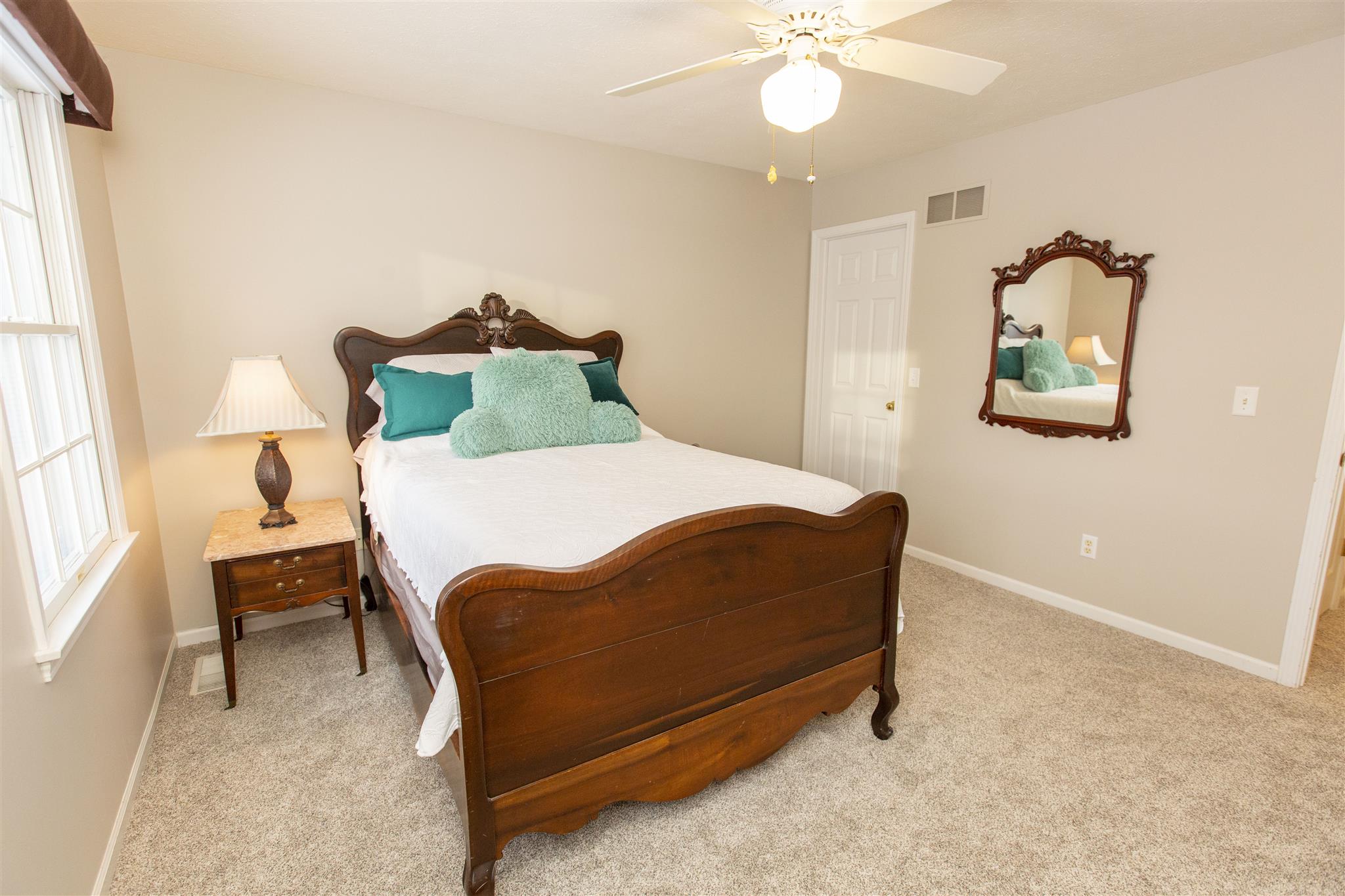 50808 Post Road Granger, IN 46530 - Photo 20 of 35 Gallery Image 20