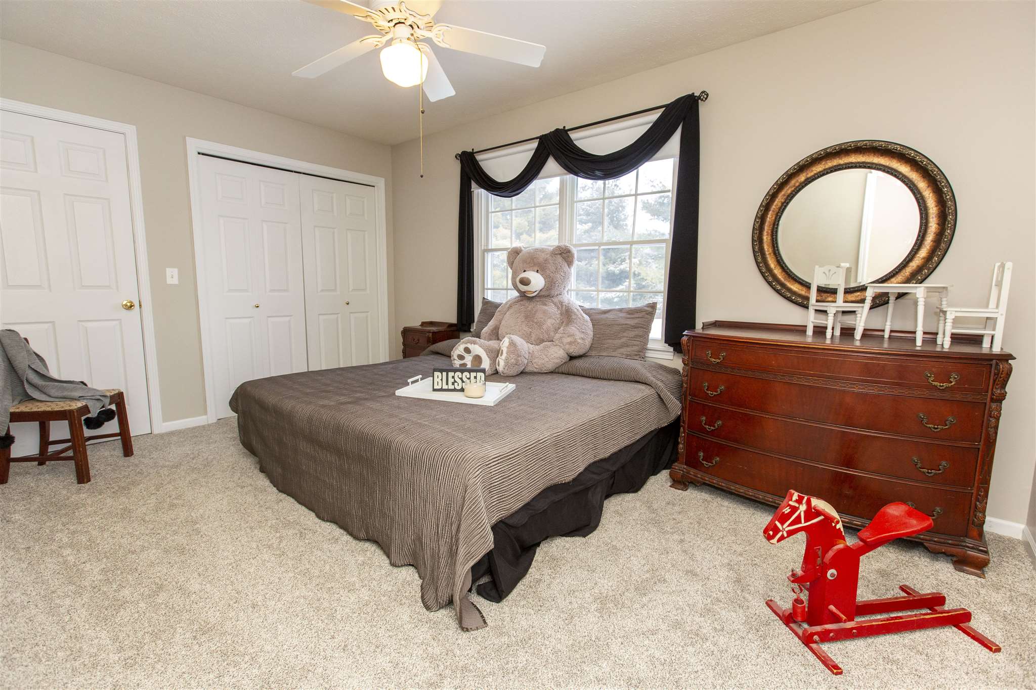 50808 Post Road Granger, IN 46530 - Photo 21 of 35 Gallery Image 21