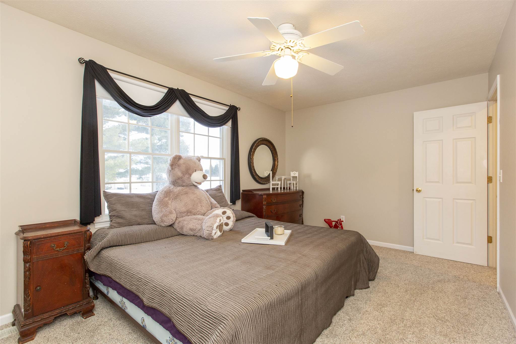 50808 Post Road Granger, IN 46530 - Photo 22 of 35 Gallery Image 22