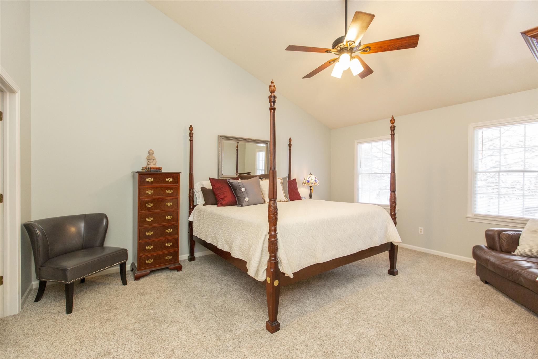 50808 Post Road Granger, IN 46530 - Photo 24 of 35 Gallery Image 24
