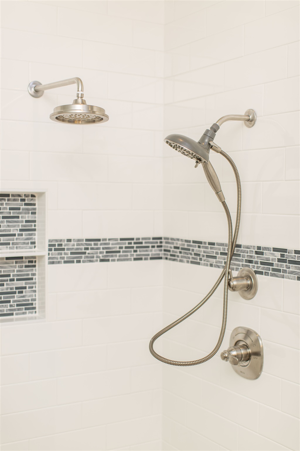 50808 Post Road Granger, IN 46530 - Photo 27 of 35 Gallery Image 27