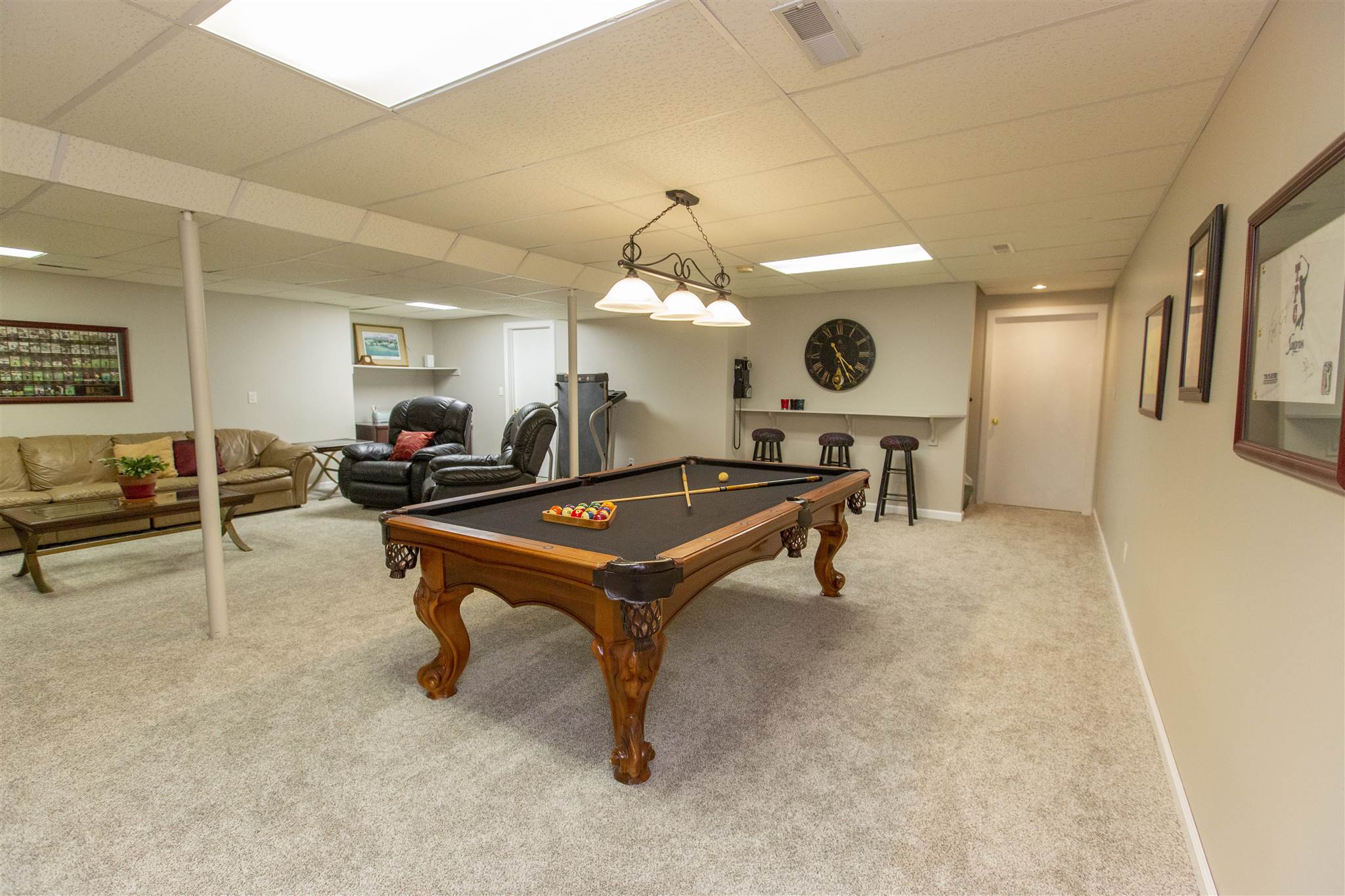 50808 Post Road Granger, IN 46530 - Photo 29 of 35 Gallery Image 29