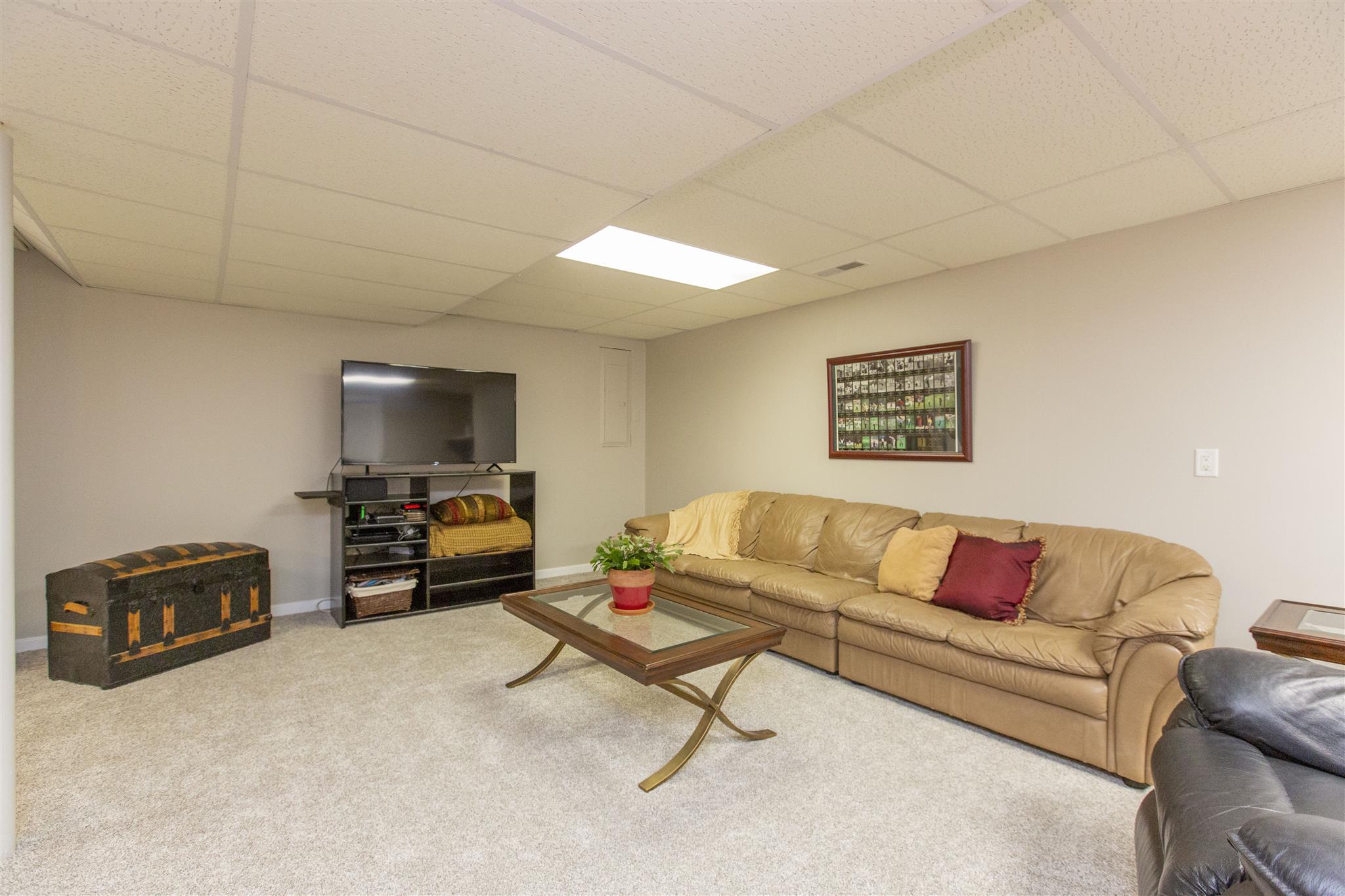 50808 Post Road Granger, IN 46530 - Photo 30 of 35 Gallery Image 30