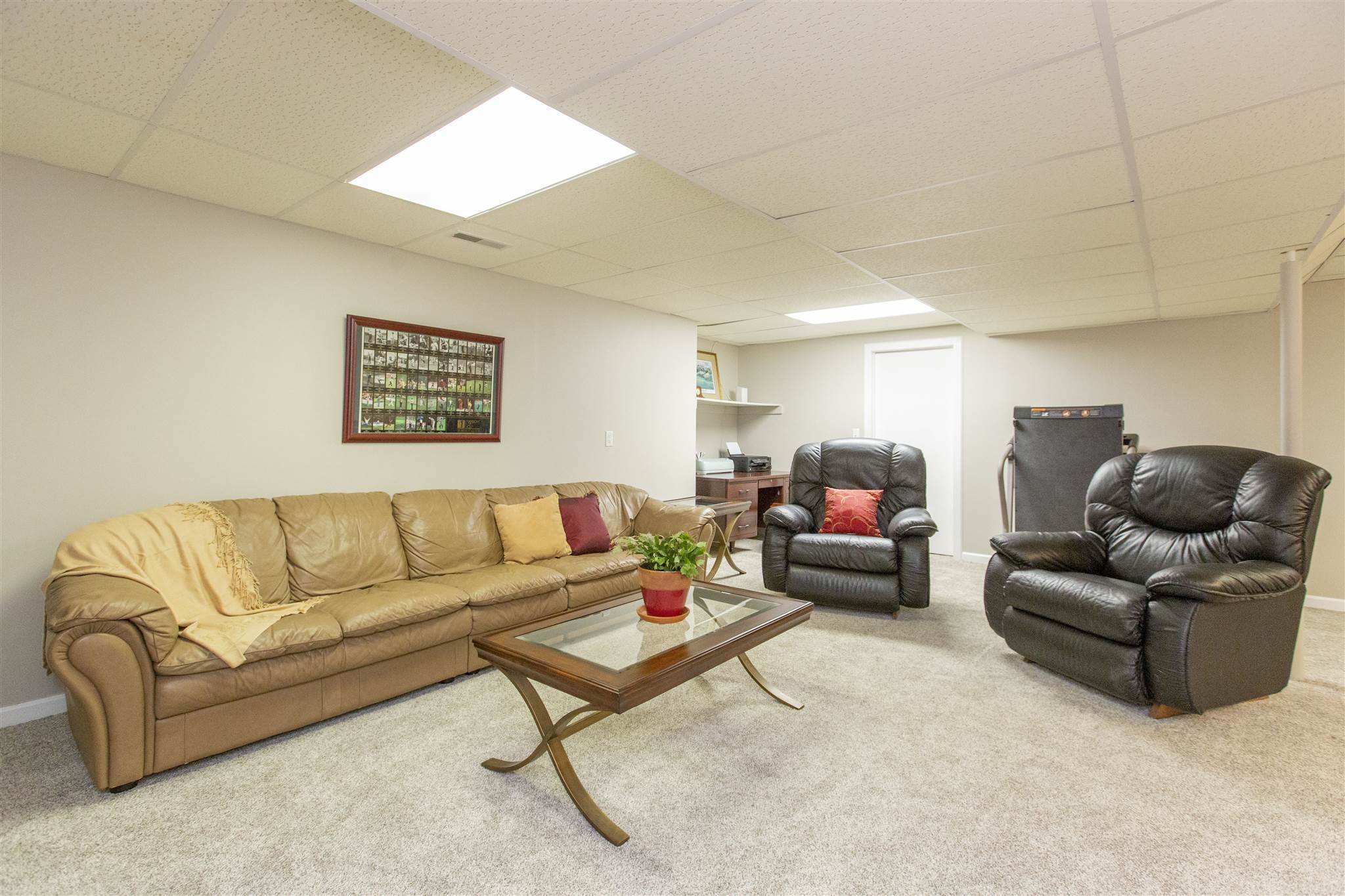 50808 Post Road Granger, IN 46530 - Photo 31 of 35 Gallery Image 31