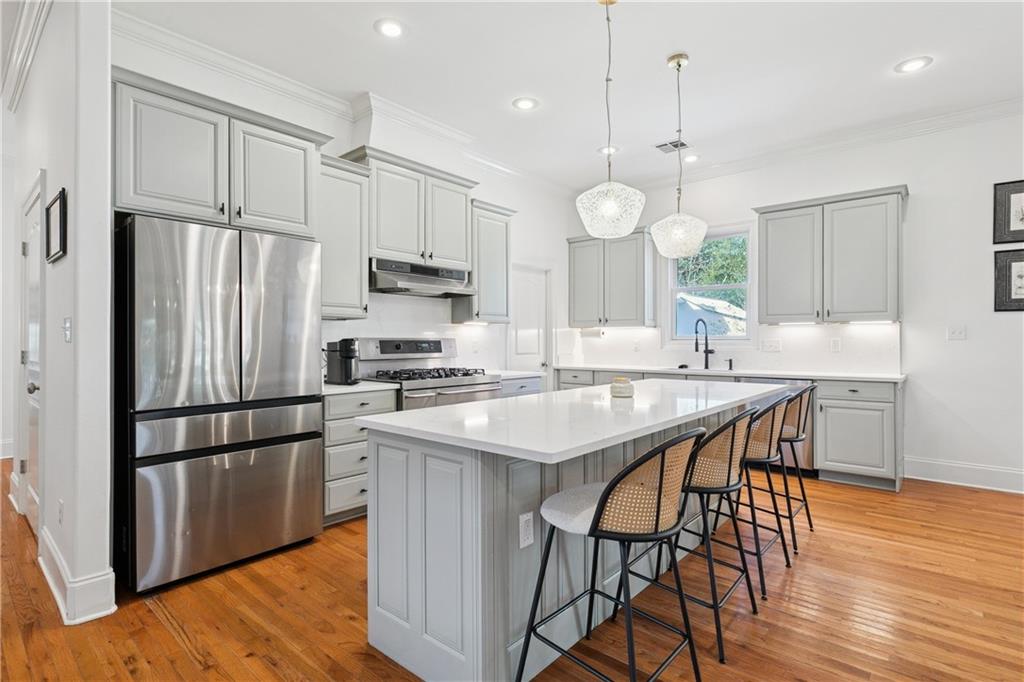 910 East 1st Avenue Covington, LA 70433 - Photo 11 of 31