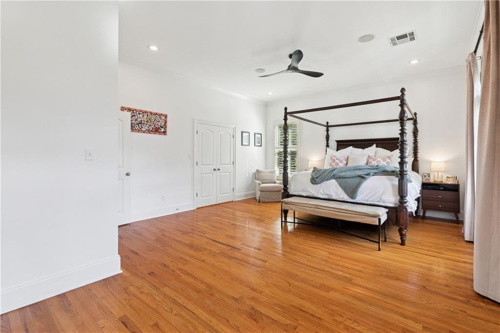 910 East 1st Avenue Covington, LA 70433 - Photo 13 of 31