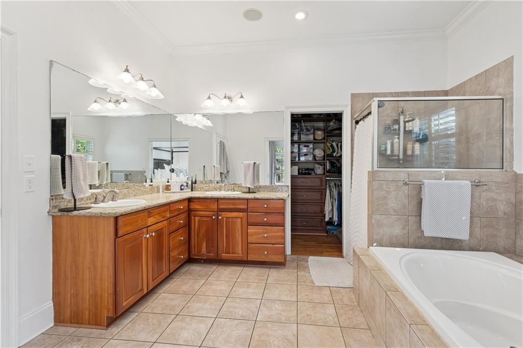 910 East 1st Avenue Covington, LA 70433 - Photo 15 of 31