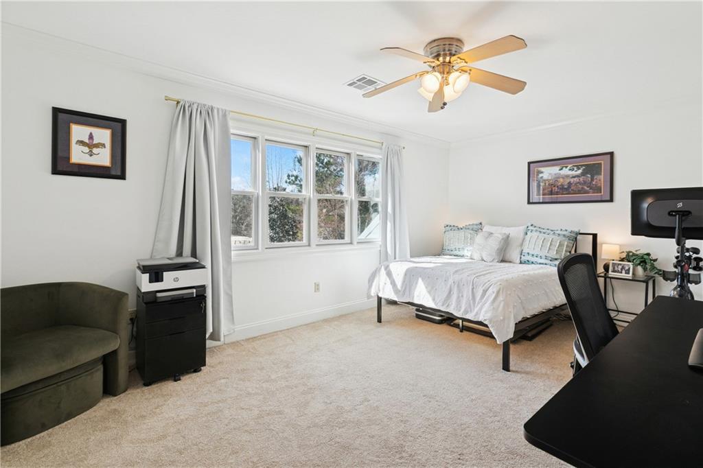 910 East 1st Avenue Covington, LA 70433 - Photo 16 of 31