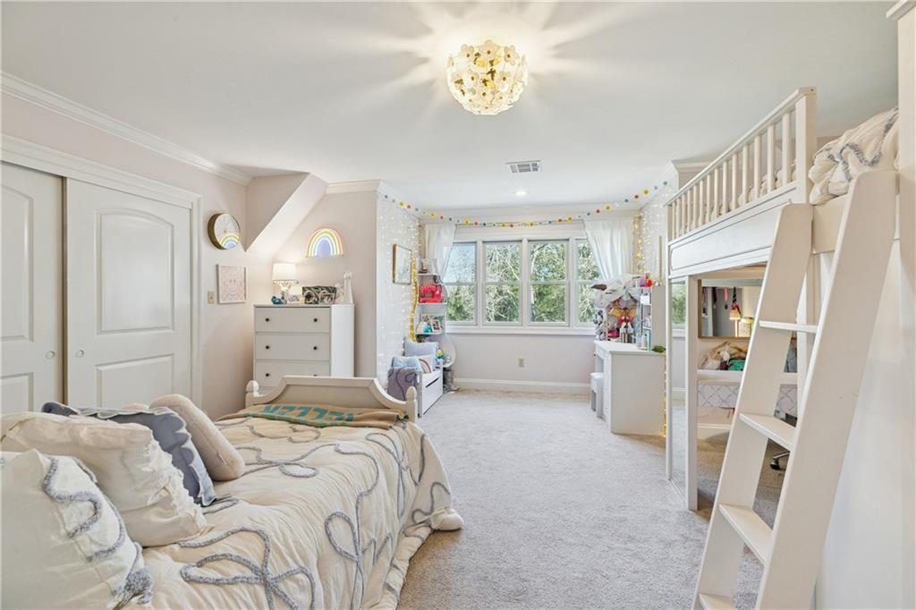 910 East 1st Avenue Covington, LA 70433 - Photo 17 of 31