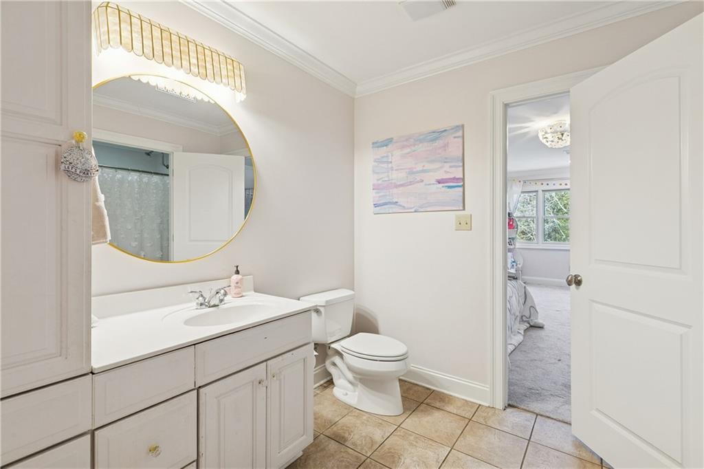 910 East 1st Avenue Covington, LA 70433 - Photo 19 of 31