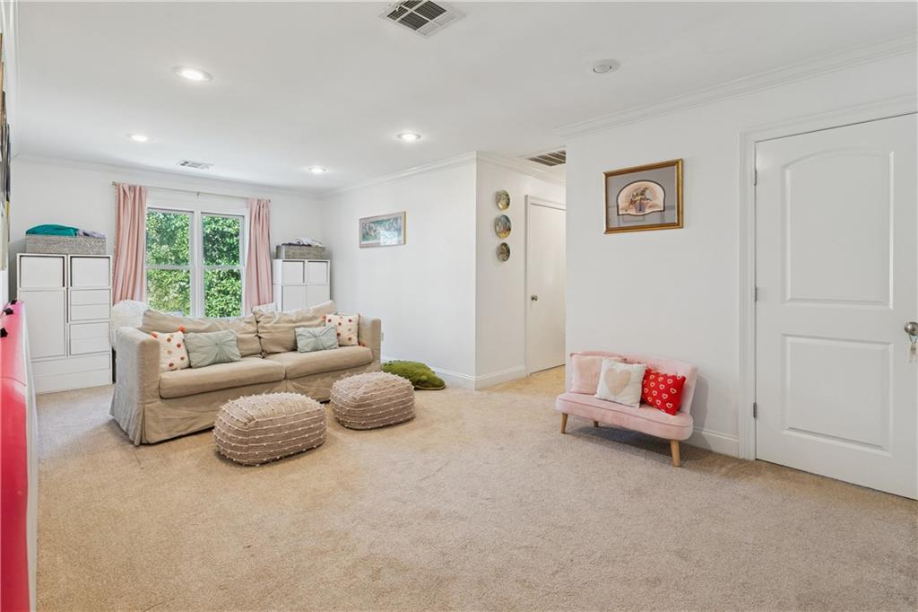 910 East 1st Avenue Covington, LA 70433 - Photo 20 of 31