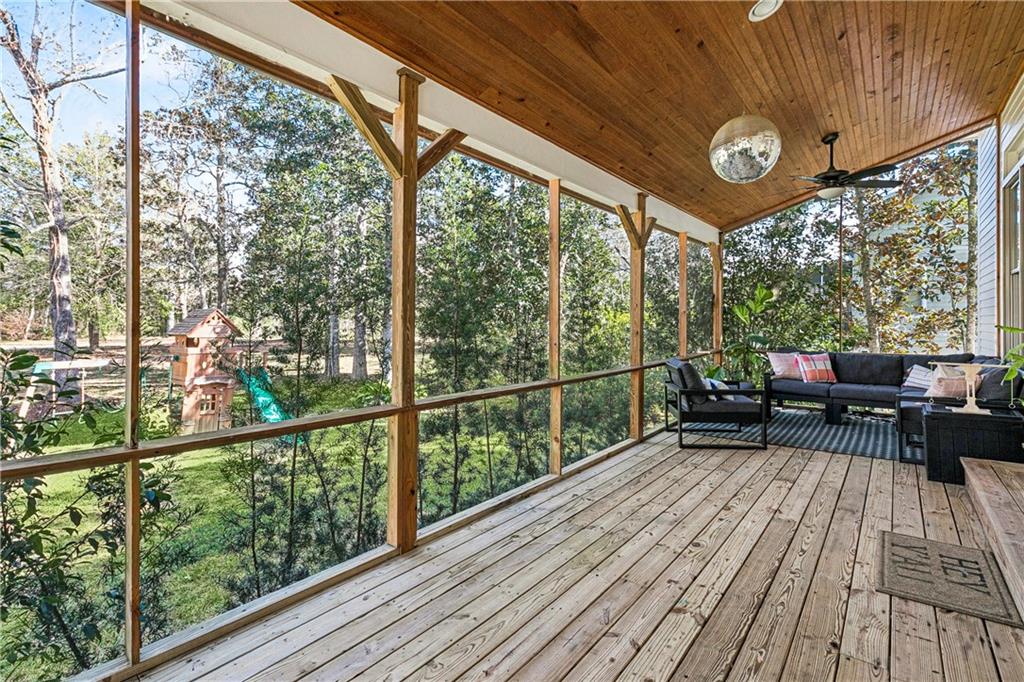 910 East 1st Avenue Covington, LA 70433 - Photo 23 of 31