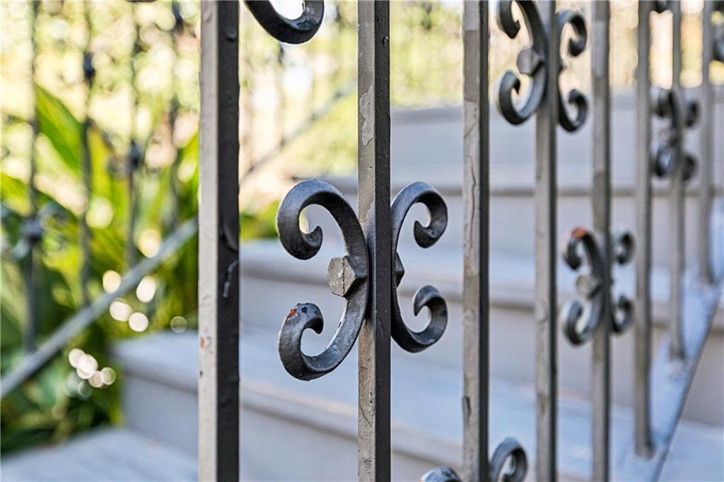 910 East 1st Avenue Covington, LA 70433 - Photo 24 of 31