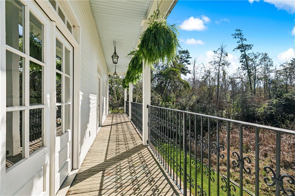 910 East 1st Avenue Covington, LA 70433 - Photo 25 of 31