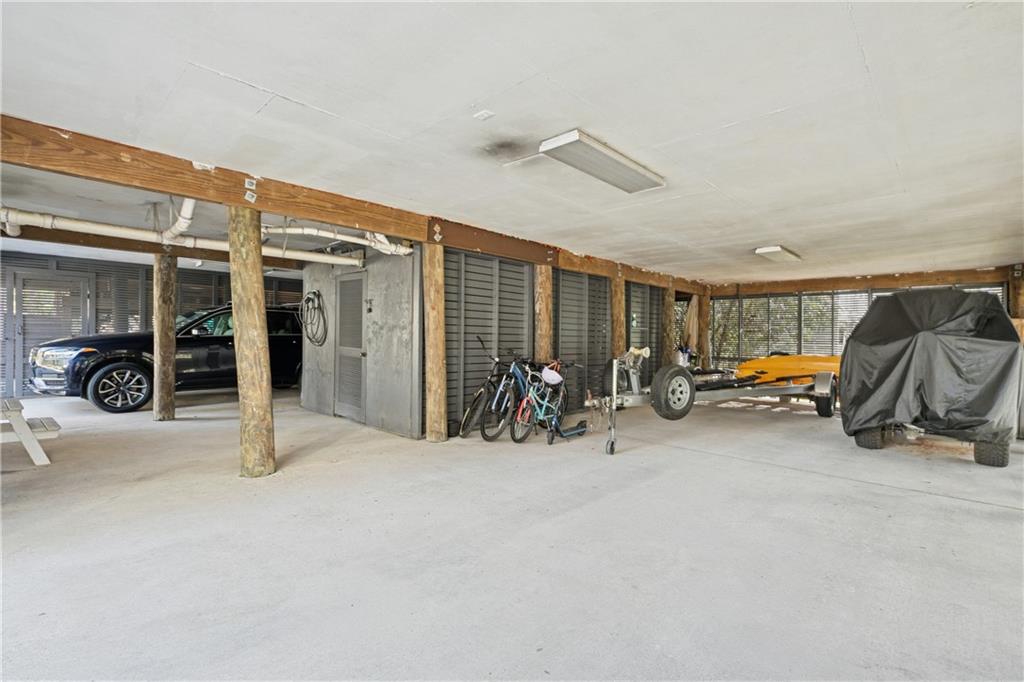 910 East 1st Avenue Covington, LA 70433 - Photo 26 of 31