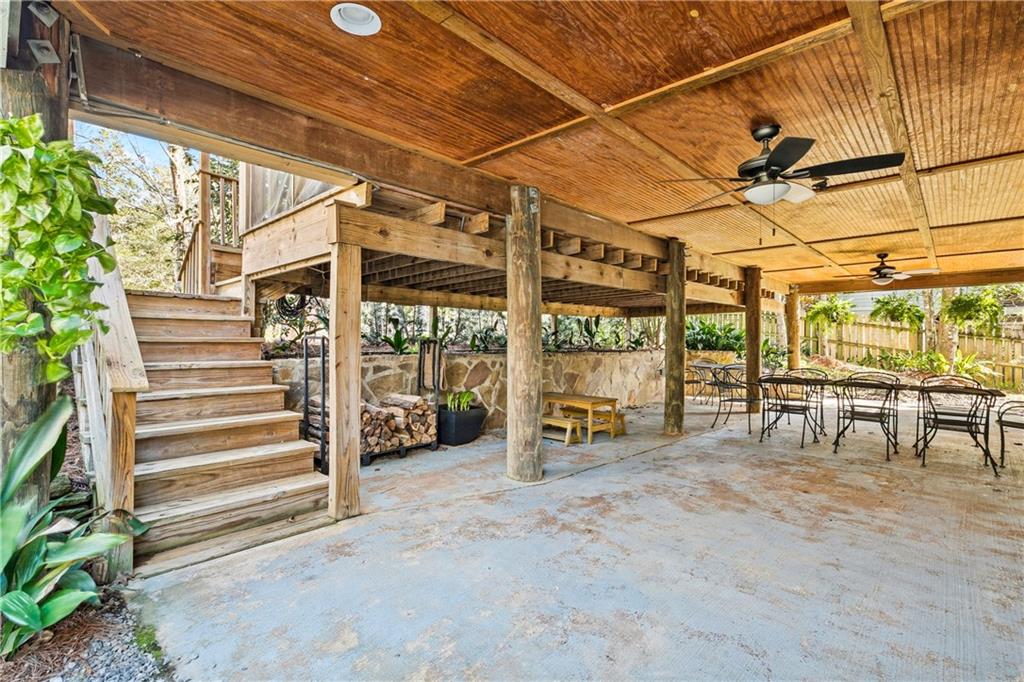 910 East 1st Avenue Covington, LA 70433 - Photo 27 of 31