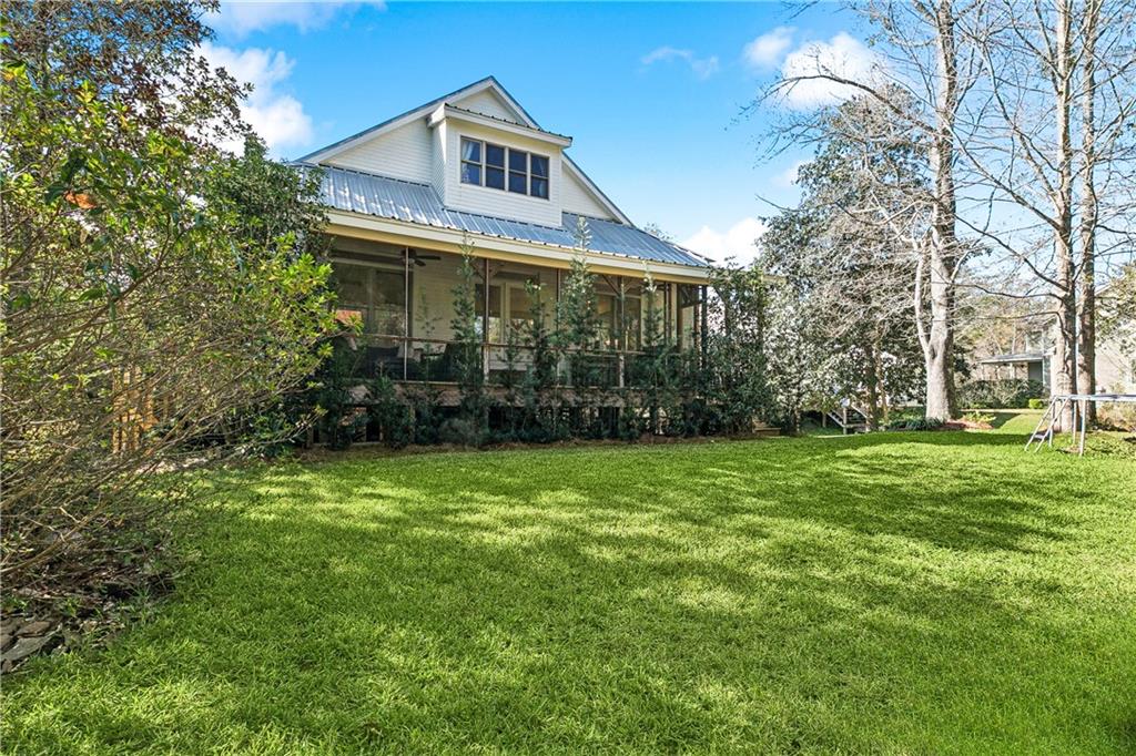 910 East 1st Avenue Covington, LA 70433 - Photo 31 of 31