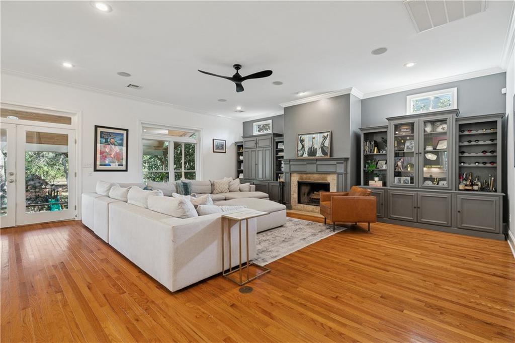 910 East 1st Avenue Covington, LA 70433 - Photo 4 of 31