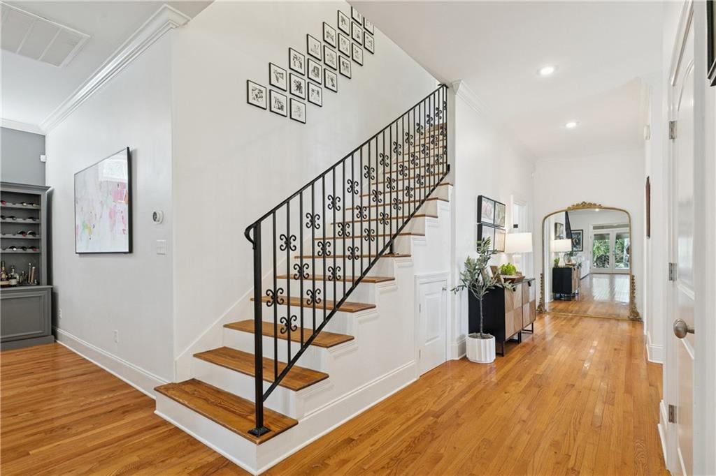 910 East 1st Avenue Covington, LA 70433 - Photo 7 of 31