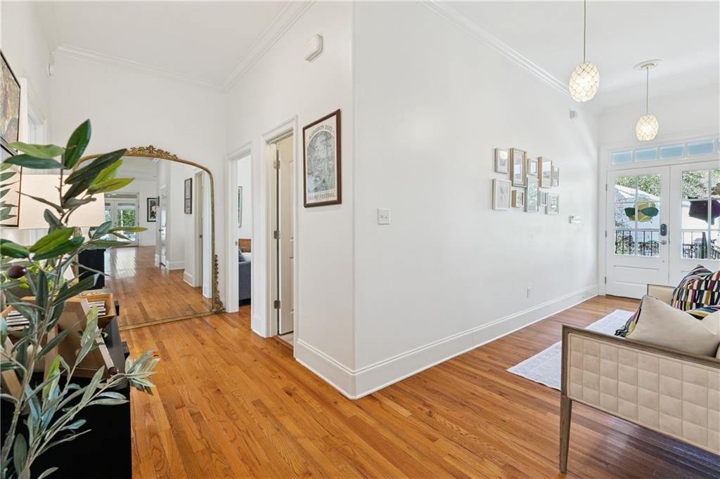 910 East 1st Avenue Covington, LA 70433 - Photo 8 of 31