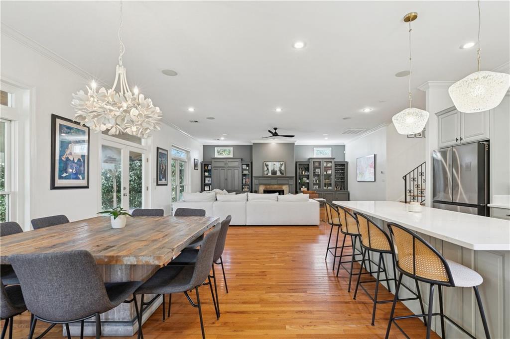 910 East 1st Avenue Covington, LA 70433 - Photo 9 of 31