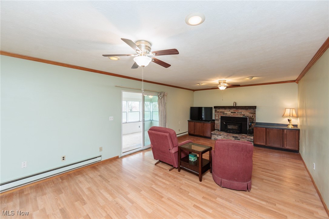 6608 Stoney Ridge Road North Ridgeville, OH 44039 - Photo 10 of 31
