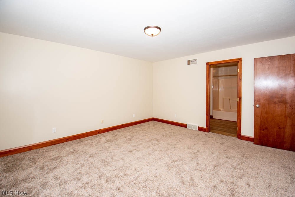 3340 Conkle Road Salem, OH 44460 - Photo 16 of 35 Gallery Image 16
