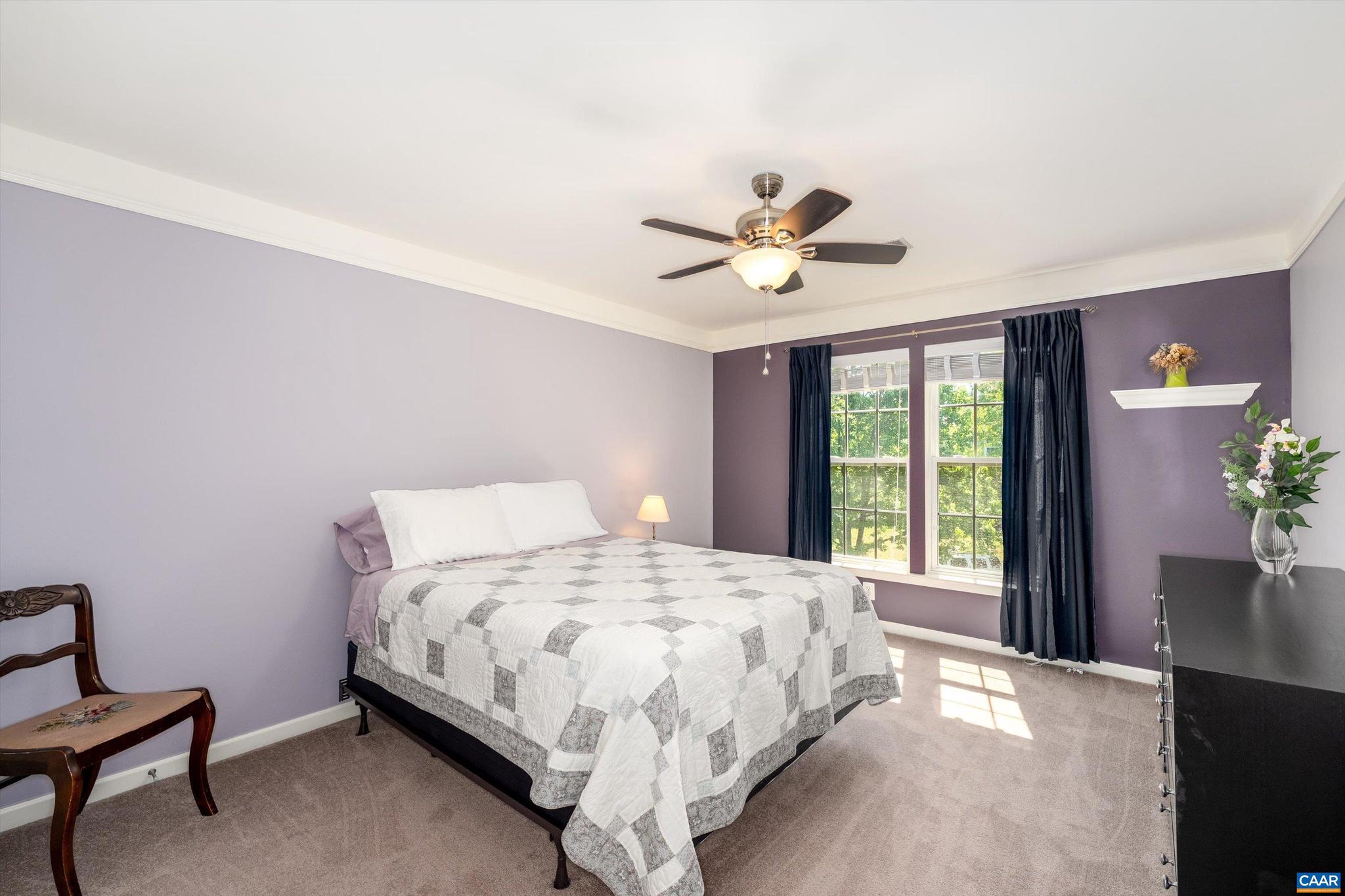 5366 Park Road Crozet, VA 22932 - Photo 48 of 61 Gallery Image 48