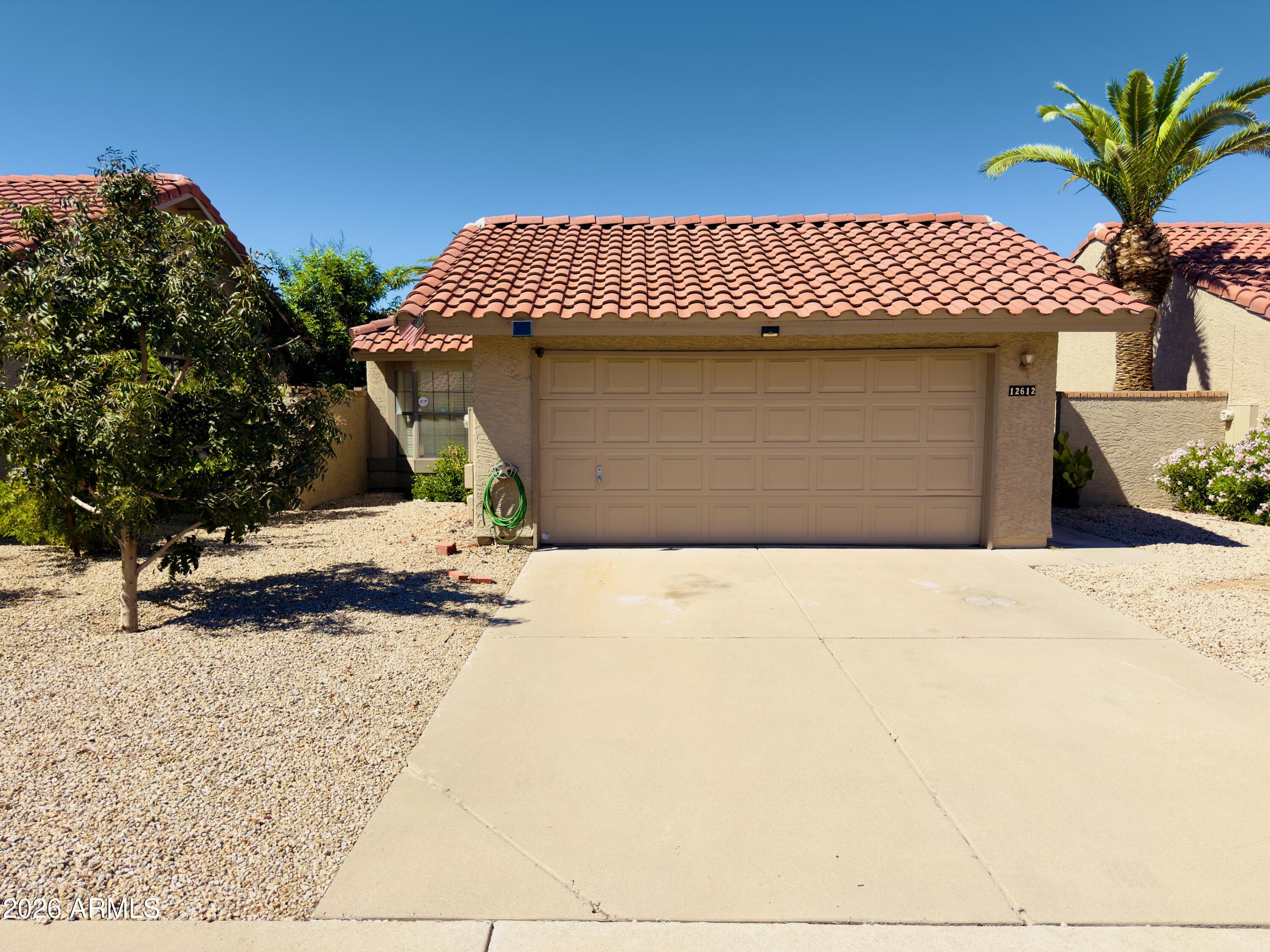 12612 South Cherokee Street Phoenix, AZ 85044 - Photo 1 of 21 Cherokee 1