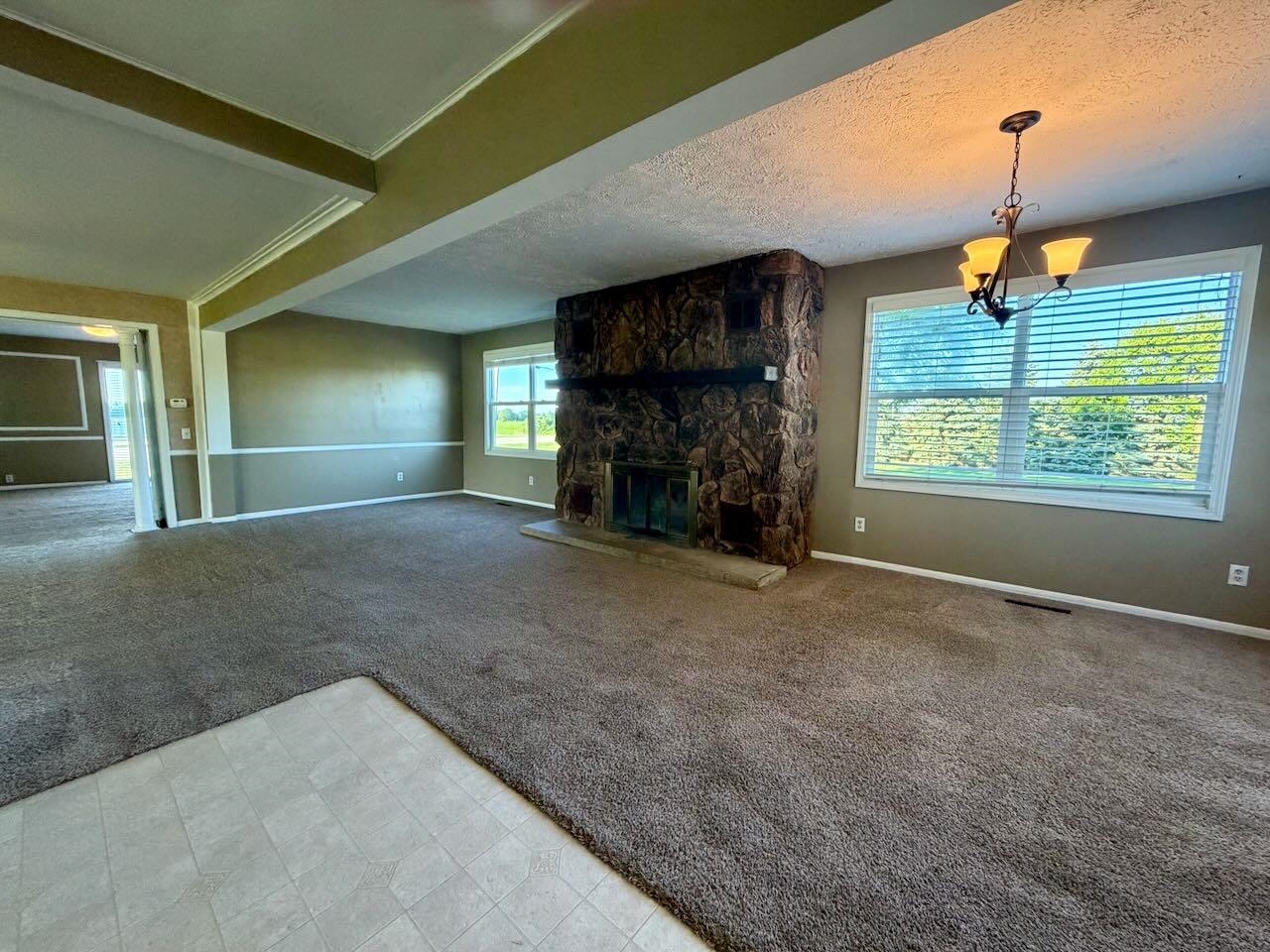 5577 Peet Road Chesaning, MI 48616 - Photo 25 of 42