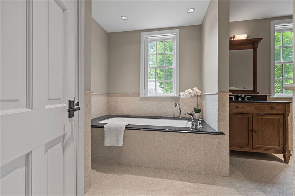 601 Backbone Road Sewickley, PA 15143 - Photo 37 of 50 Gallery Image 37