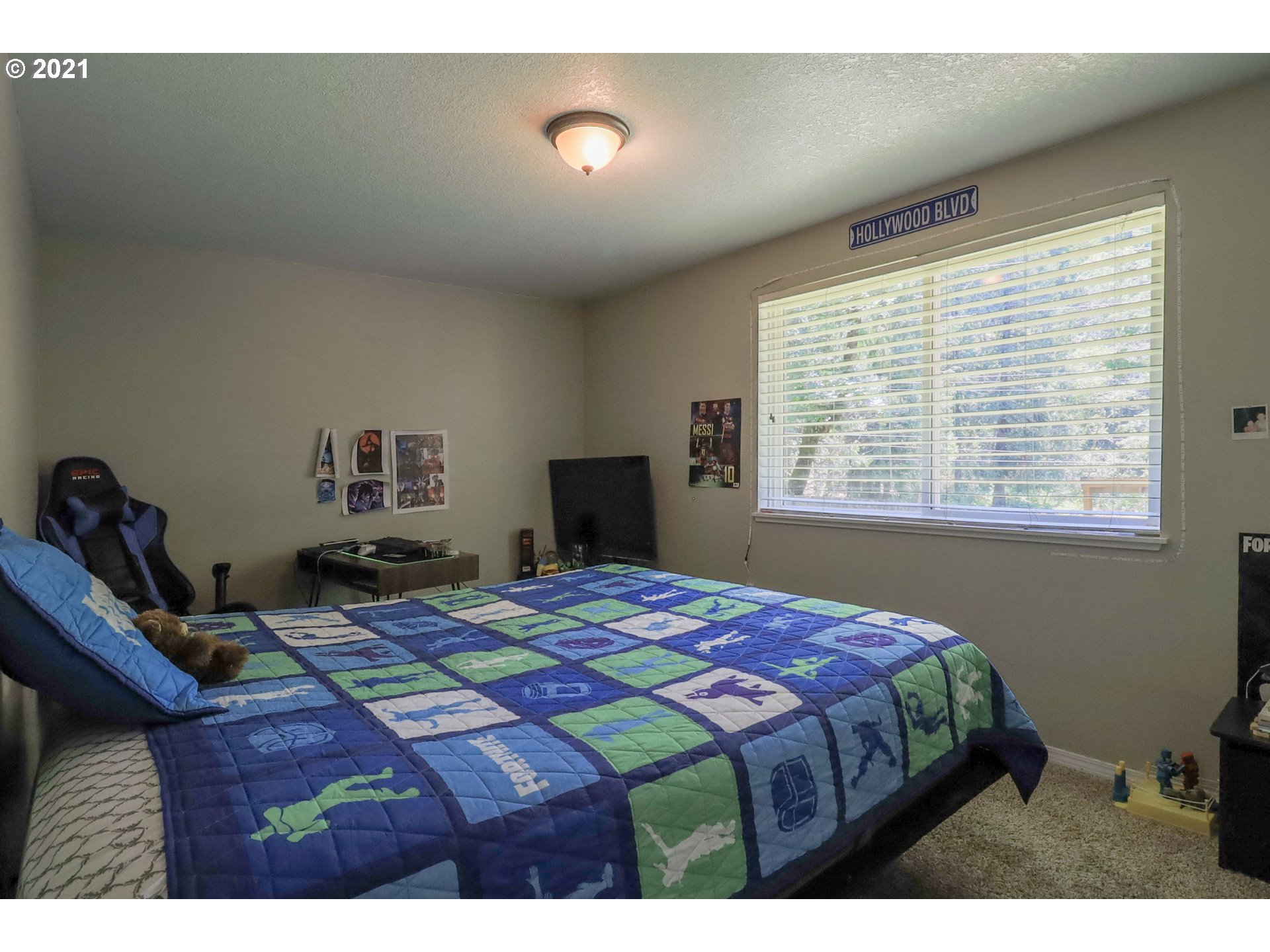 28280 South Moonridge Road Colton, OR 97017 - Photo 14 of 24 Gallery Image 14