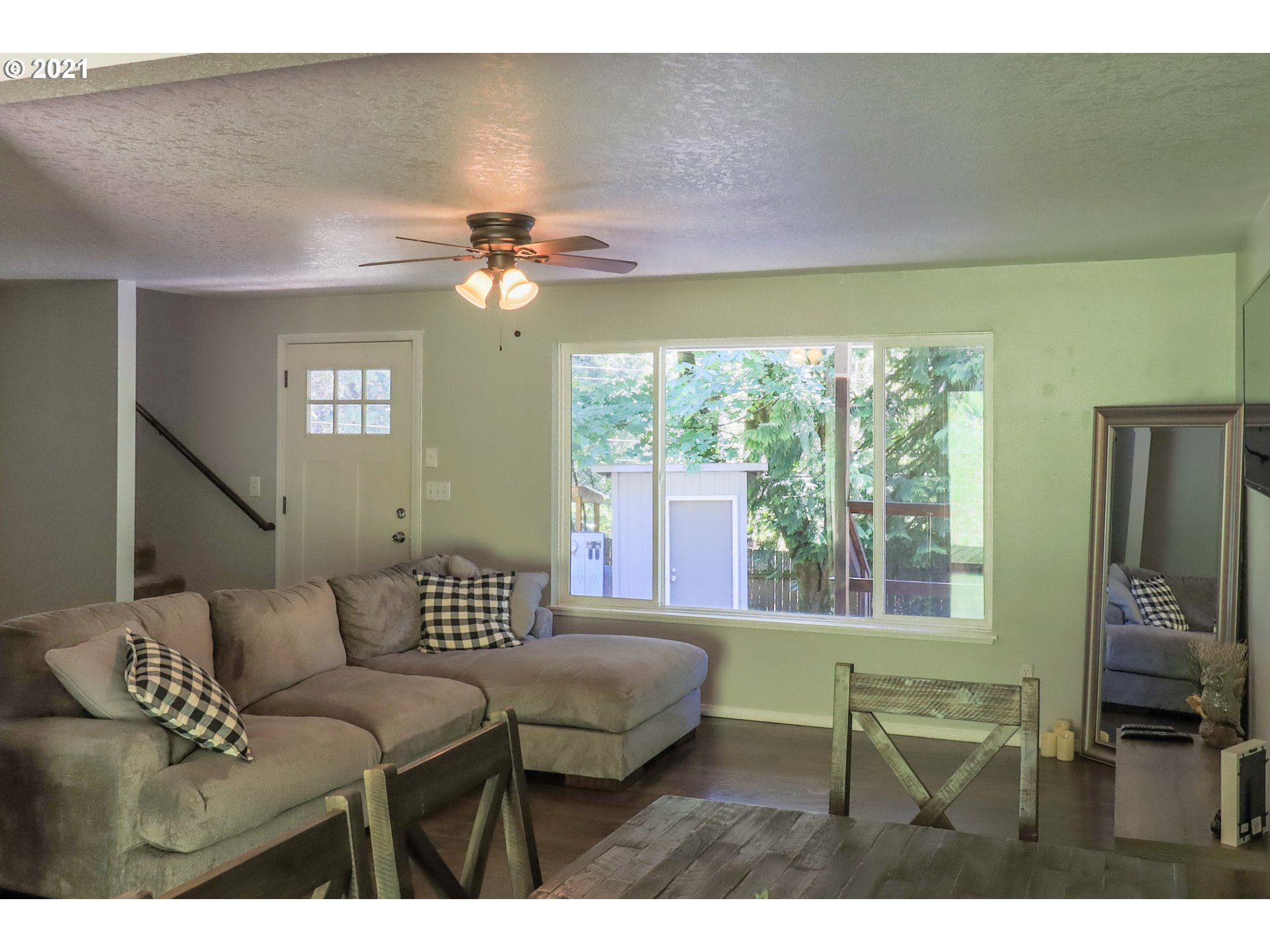 28280 South Moonridge Road Colton, OR 97017 - Photo 5 of 24 Gallery Image 5